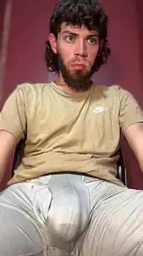 bwcizThrobbing online show from October 2025 06:52:02 PM