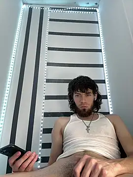 bwcizThrobbing online show from February 2026 10:01:02 AM