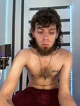 bwcizThrobbing online show from March 2026 05:20:01 PM