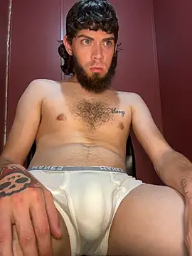 bwcizThrobbing online show from November 2025 11:35:02 AM