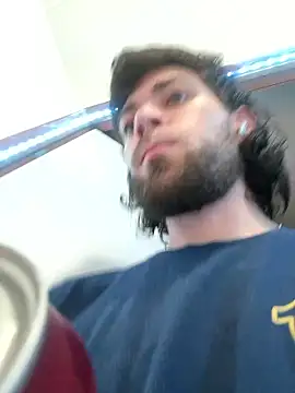 bwcizThrobbing online show from January 2026 11:50:01 AM