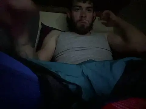 bwcizThrobbing online show from October 2025 11:00:01 AM