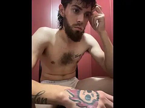 bwcizThrobbing online show from November 2025 05:17:02 PM