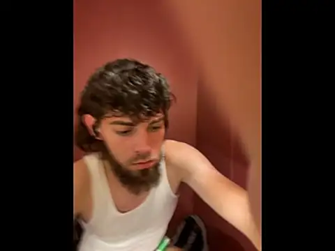 bwcizThrobbing online show from October 2025 08:24:02 AM