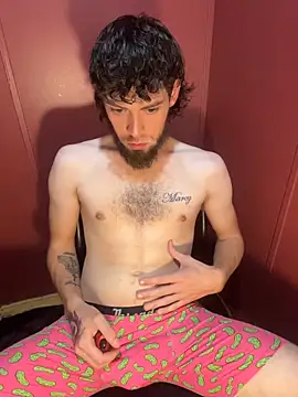 bwcizThrobbing online show from November 2025 10:41:02 AM