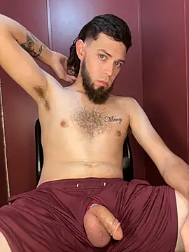 bwcizThrobbing online show from November 2025 06:12:02 AM