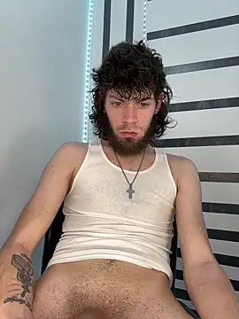 bwcizThrobbing online show from February 2026 11:05:02 PM