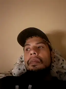 Fernandobs  online show from March 2025 05:45:02 AM