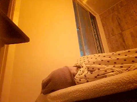 Fernandobs  online show from March 2025 09:49:01 AM