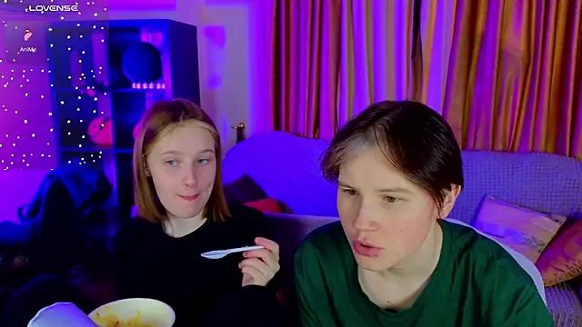 Tara Lawson online show from November 2025 11:47:01 AM