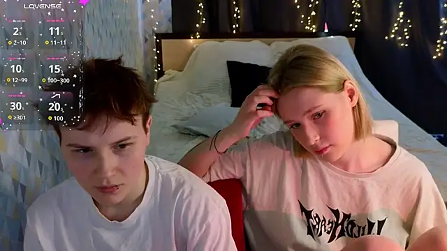 Tara Lawson online show from March 2026 10:27:02 AM