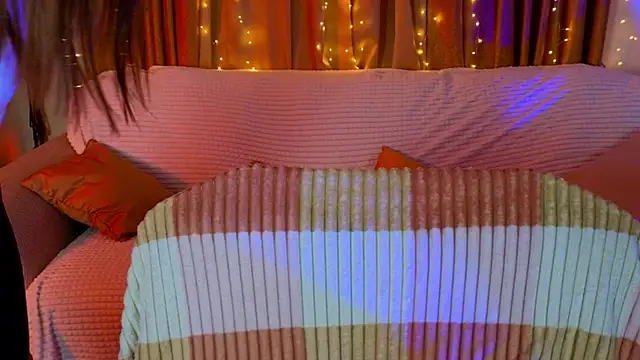 Tara Lawson online show from December 2025 11:45:01 AM