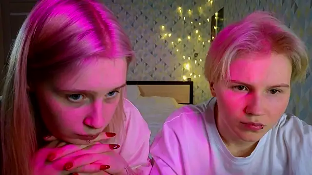 Tara Lawson online show from February 2026 11:03:02 PM