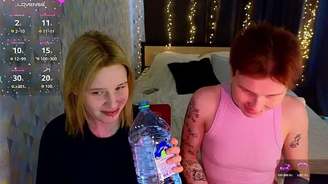 Tara Lawson online show from March 2026 11:58:01 AM