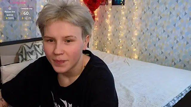 Tara Lawson online show from February 2026 11:06:02 AM