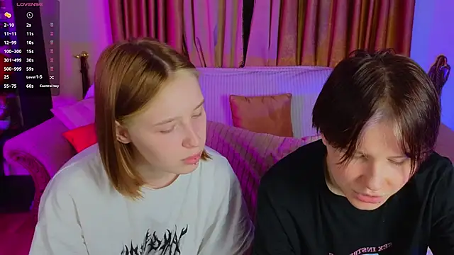 Tara Lawson online show from November 2025 11:14:01 AM