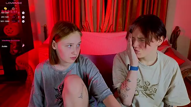 Tara Lawson online show from November 2025 07:07:01 PM