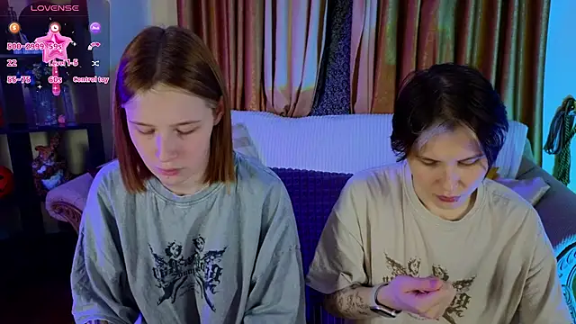 Tara Lawson online show from December 2025 11:31:01 AM