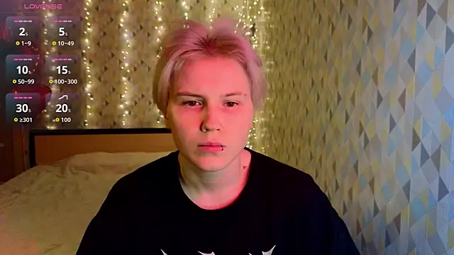 Tara Lawson online show from February 2026 11:18:01 AM