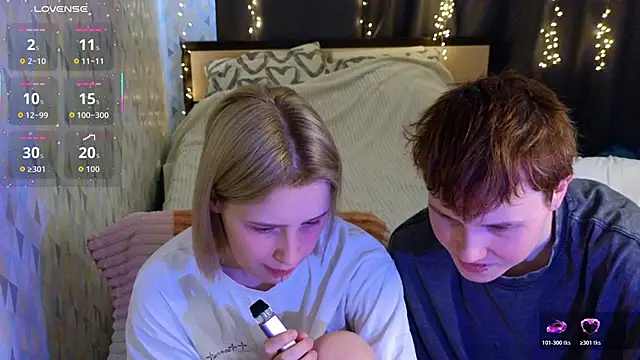 Tara Lawson online show from April 2026 11:06:02 AM