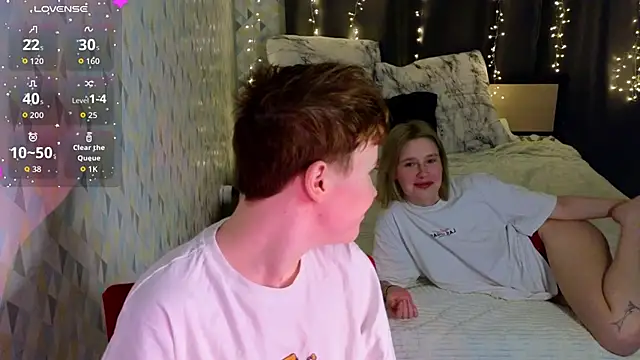 Tara Lawson online show from March 2026 07:04:02 PM