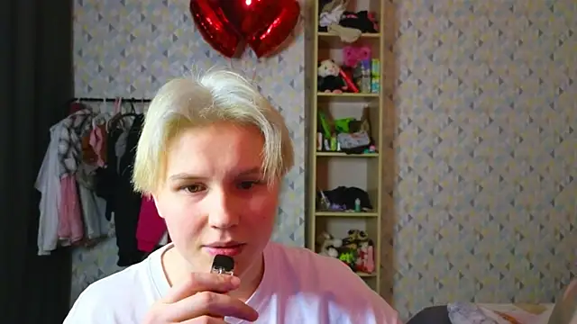 Tara Lawson online show from February 2026 03:09:01 PM