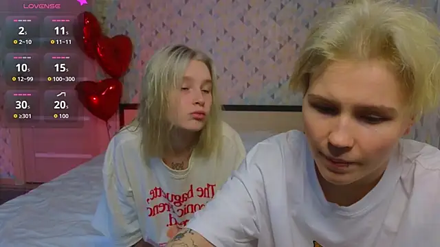 Tara Lawson online show from February 2026 10:57:01 AM