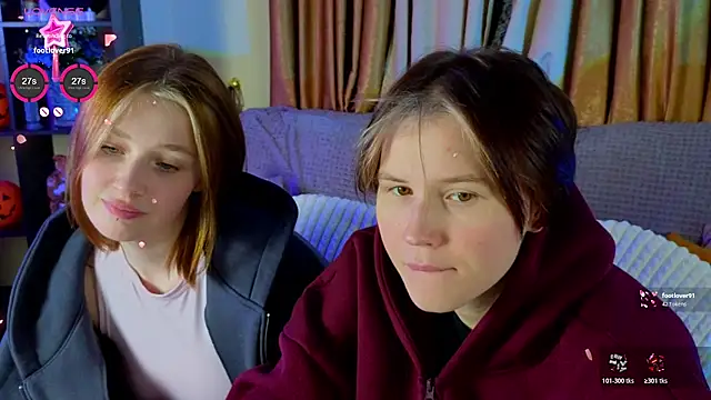 Tara Lawson online show from December 2025 12:04:01 PM