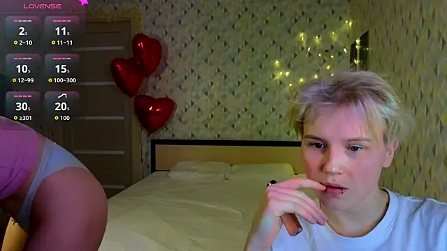 Tara Lawson online show from February 2026 07:36:01 PM