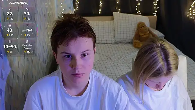 Tara Lawson online show from March 2026 01:12:02 PM