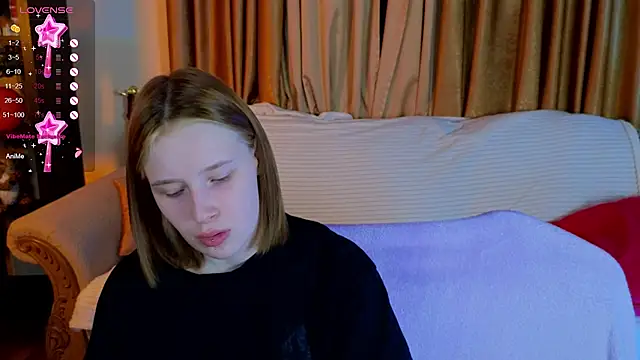 Tara Lawson online show from November 2025 04:10:05 PM