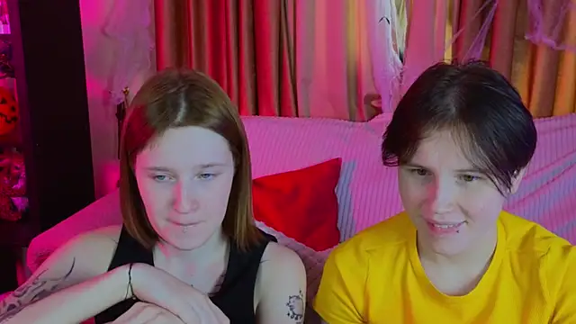 Tara Lawson online show from October 2025 07:16:02 AM