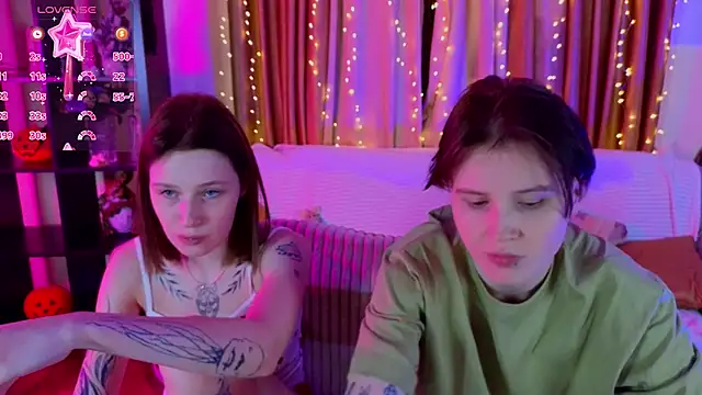 Tara Lawson online show from December 2025 11:26:02 AM