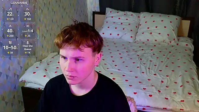 Tara Lawson online show from April 2026 09:25:02 AM