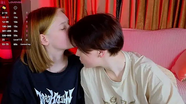 Tara Lawson online show from November 2025 07:07:02 PM