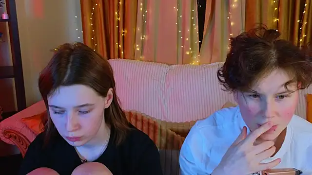 Tara Lawson online show from December 2025 04:51:01 PM