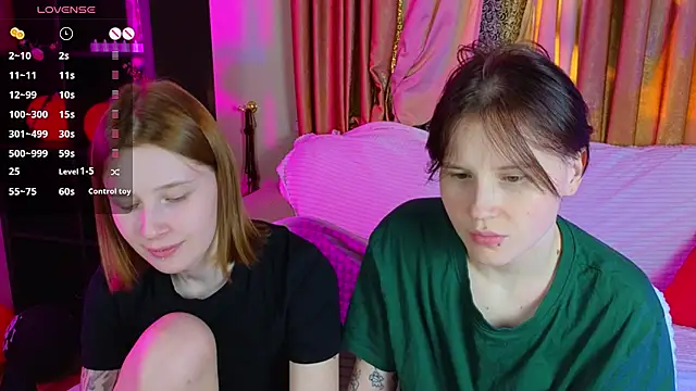 Tara Lawson online show from November 2025 11:25:02 AM