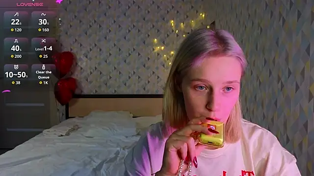 Tara Lawson online show from February 2026 12:04:01 PM