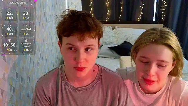 Tara Lawson online show from March 2026 04:37:01 AM