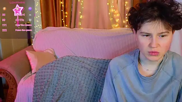 Tara Lawson online show from January 2026 07:14:01 AM