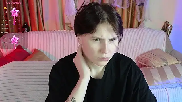 Tara Lawson online show from November 2025 10:53:01 AM