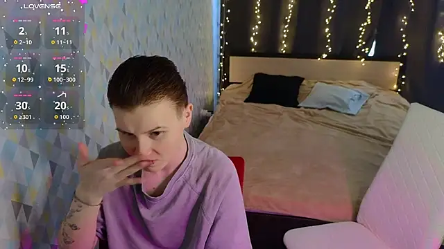 Tara Lawson online show from March 2026 10:59:02 AM