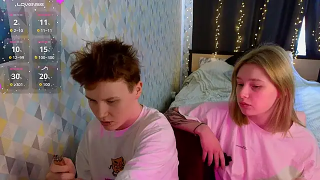 Tara Lawson online show from March 2026 07:15:02 AM