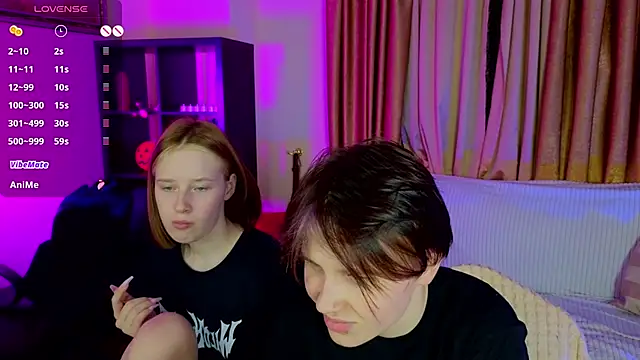 Tara Lawson online show from November 2025 11:48:01 AM