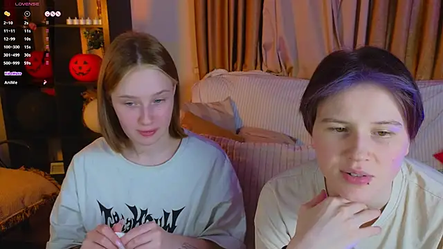 Tara Lawson online show from November 2025 07:06:01 PM