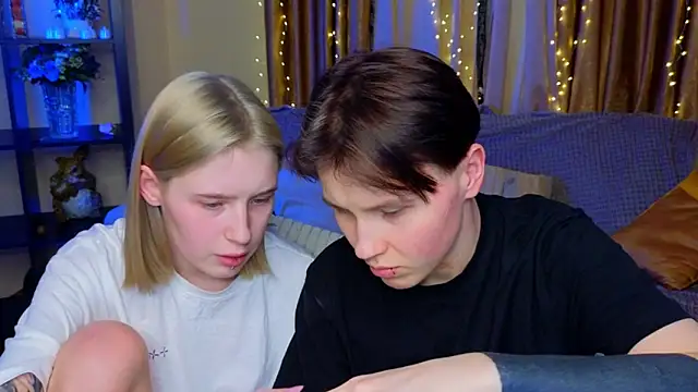 Tara Lawson online show from January 2026 11:17:01 AM