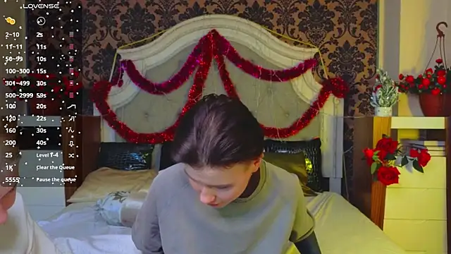 Tara Lawson online show from January 2026 09:49:02 AM