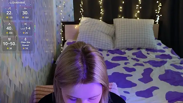 Tara Lawson online show from March 2026 11:00:02 AM