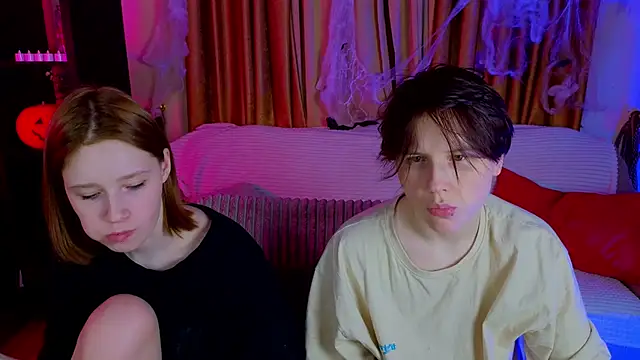 Tara Lawson online show from October 2025 07:02:01 PM