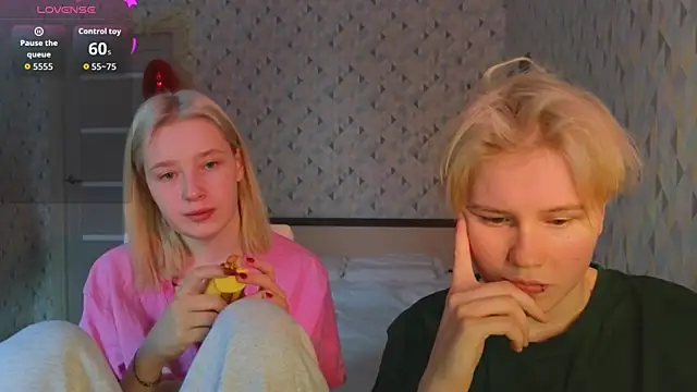 Tara Lawson online show from February 2026 04:12:02 AM